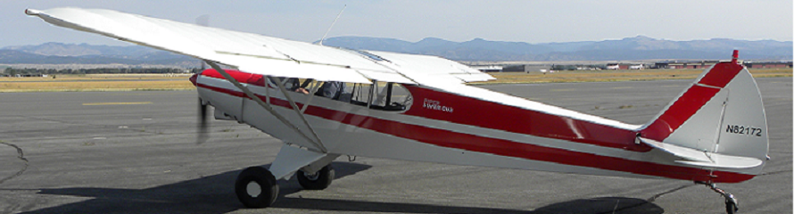 Super-Cub2edit Super-Cub2edit